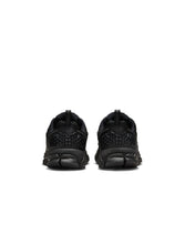 Load image into Gallery viewer, Nike Big Kids Vomero 5 - Black