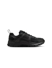 Load image into Gallery viewer, Nike Big Kids Vomero 5 - Black