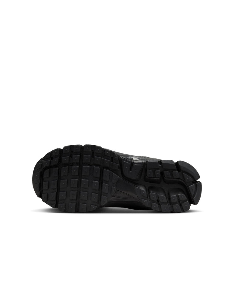 Nike Big Kids Vomero 5 - Black