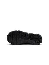 Load image into Gallery viewer, Nike Big Kids Vomero 5 - Black