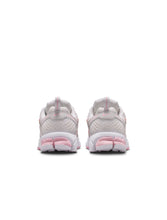 Load image into Gallery viewer, Nike Big Kids Vomero 5 - Vast Grey/Soft Pink