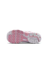 Load image into Gallery viewer, Nike Big Kids Vomero 5 - Vast Grey/Soft Pink