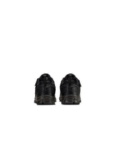 Load image into Gallery viewer, Nike (PS) Vomero 5 - Black