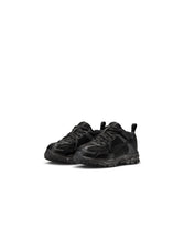 Load image into Gallery viewer, Nike (PS) Vomero 5 - Black