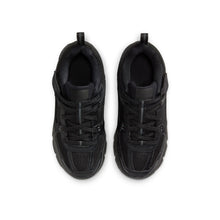 Load image into Gallery viewer, Nike (PS) Vomero 5 - Black