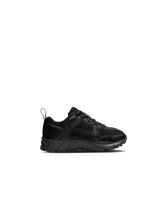 Load image into Gallery viewer, Nike (PS) Vomero 5 - Black