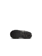 Load image into Gallery viewer, Nike (PS) Vomero 5 - Black