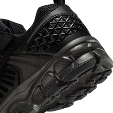 Load image into Gallery viewer, Nike (PS) Vomero 5 - Black