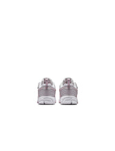 Load image into Gallery viewer, Nike (PS) Vomero 5 - Vast Grey