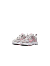 Load image into Gallery viewer, Nike (PS) Vomero 5 - Vast Grey