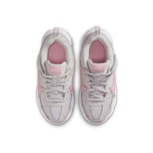 Load image into Gallery viewer, Nike (PS) Vomero 5 - Vast Grey