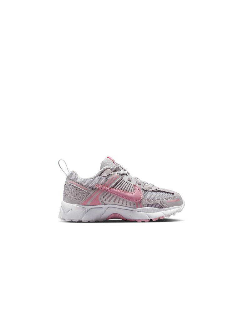 Nike (PS) Vomero 5 - Vast Grey