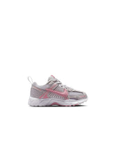 Load image into Gallery viewer, Nike (PS) Vomero 5 - Vast Grey