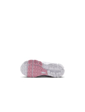 Load image into Gallery viewer, Nike (PS) Vomero 5 - Vast Grey