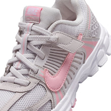 Load image into Gallery viewer, Nike (PS) Vomero 5 - Vast Grey