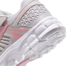 Load image into Gallery viewer, Nike (PS) Vomero 5 - Vast Grey