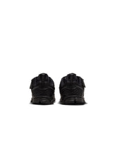 Load image into Gallery viewer, Nike (TD) Vomero 5 - Black