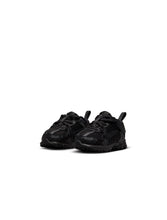 Load image into Gallery viewer, Nike (TD) Vomero 5 - Black