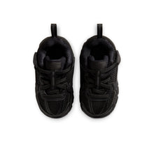 Load image into Gallery viewer, Nike (TD) Vomero 5 - Black