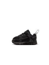 Load image into Gallery viewer, Nike (TD) Vomero 5 - Black