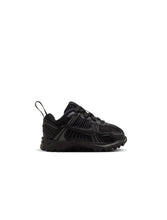 Load image into Gallery viewer, Nike (TD) Vomero 5 - Black