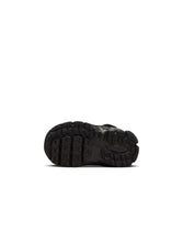 Load image into Gallery viewer, Nike (TD) Vomero 5 - Black