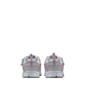 Load image into Gallery viewer, Nike (TD) Vomero 5 - Vast Grey/Soft Pink