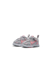 Load image into Gallery viewer, Nike (TD) Vomero 5 - Vast Grey/Soft Pink