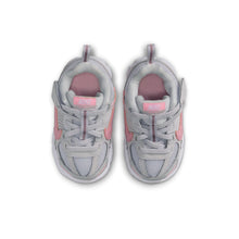 Load image into Gallery viewer, Nike (TD) Vomero 5 - Vast Grey/Soft Pink