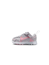 Load image into Gallery viewer, Nike (TD) Vomero 5 - Vast Grey/Soft Pink