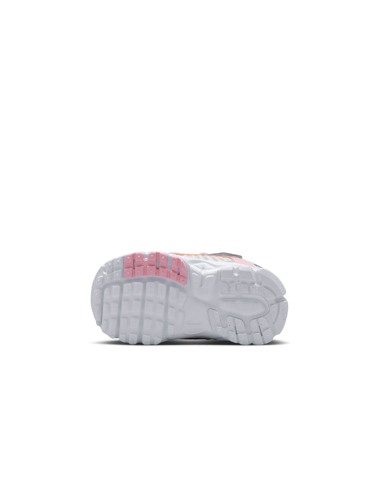 Nike (TD) Vomero 5 - Vast Grey/Soft Pink