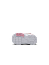 Load image into Gallery viewer, Nike (TD) Vomero 5 - Vast Grey/Soft Pink