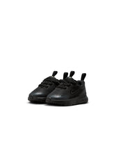Load image into Gallery viewer, Nike (TD) Air Max Phoenix - Black