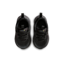 Load image into Gallery viewer, Nike (TD) Air Max Phoenix - Black