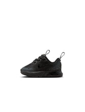 Load image into Gallery viewer, Nike (TD) Air Max Phoenix - Black