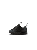 Nike (TD) Air Max Phoenix - Black