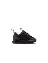 Load image into Gallery viewer, Nike (TD) Air Max Phoenix - Black