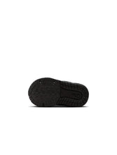 Load image into Gallery viewer, Nike (TD) Air Max Phoenix - Black