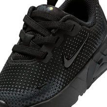 Load image into Gallery viewer, Nike (TD) Air Max Phoenix - Black