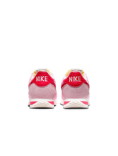Load image into Gallery viewer, Nike Womens Cortez Textile - Valentine's Day