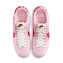 Load image into Gallery viewer, Nike Womens Cortez Textile - Valentine's Day
