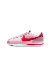 Load image into Gallery viewer, Nike Womens Cortez Textile - Valentine's Day