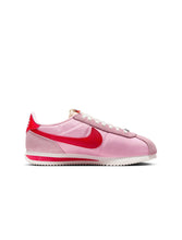 Load image into Gallery viewer, Nike Womens Cortez Textile - Valentine's Day