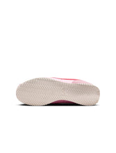 Load image into Gallery viewer, Nike Womens Cortez Textile - Valentine's Day