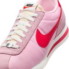 Load image into Gallery viewer, Nike Womens Cortez Textile - Valentine's Day