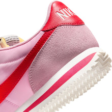Load image into Gallery viewer, Nike Womens Cortez Textile - Valentine's Day