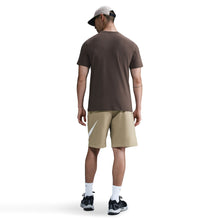 Load image into Gallery viewer, Nike Mens Sportswear Tee - Brown Shade
