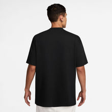 Load image into Gallery viewer, Nike Mens ACG Dri-Fit Tee - Black