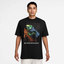 Load image into Gallery viewer, Nike Mens ACG Dri-Fit Tee - Black