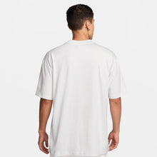 Load image into Gallery viewer, Nike Mens ACG Dri-Fit Tee - Summit White